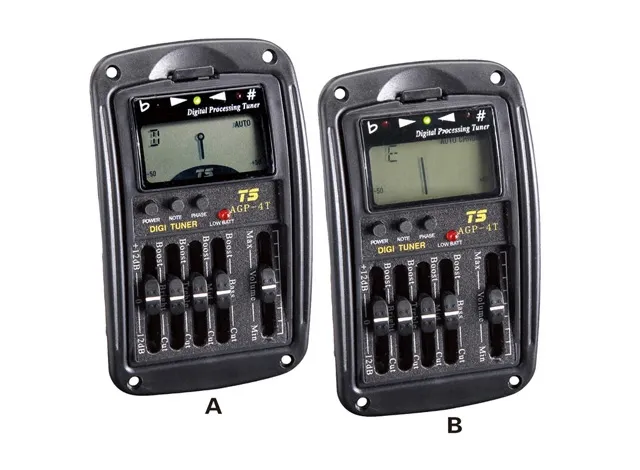 Ts-EQ-AGP-4T