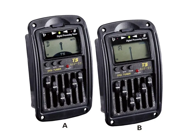 Ts-EQ-AGP-5T